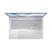 Asus Vivobook Go 15 E1504TA-BQ211W Intel N150 8GB RAM 512GB SSD 15.6 Inch FHD Laptop Cool Silver