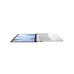 Asus Vivobook Go 15 E1504TA-BQ211W Intel N150 8GB RAM 512GB SSD 15.6 Inch FHD Laptop Cool Silver