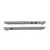 Asus Vivobook Go 15 E1504TA-BQ211W Intel N150 8GB RAM 512GB SSD 15.6 Inch FHD Laptop Cool Silver