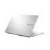 Asus Vivobook Go 15 E1504TA-BQ211W Intel N150 8GB RAM 512GB SSD 15.6 Inch FHD Laptop Cool Silver