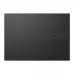 Asus Vivobook Pro 16X OLED M7600QE Ryzen 7 5800H RTX 3050Ti 4GB Graphics 16" 4K Gaming Laptop