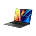 ASUS Vivobook S 16X OLED M5602RA-L2027W AMD Ryzen 7 6800H 16GB RAM 512GB SSD Laptop