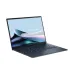 ASUS Zenbook 14 OLED UX3405CA Core Ultra 5 225H 14" WUXGA Laptop Ponder Blue
