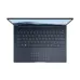 ASUS Zenbook 14 OLED UX3405CA Core Ultra 5 225H 14" WUXGA Laptop Ponder Blue