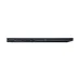 ASUS Zenbook 14 OLED UX3405CA Core Ultra 5 225H 14" WUXGA Laptop Ponder Blue