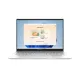 ASUS Zenbook 14 OLED UX3405CA Core Ultra 5 225H 14" WUXGA Touch Laptop