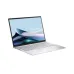 ASUS Zenbook 14 OLED UX3405CA Core Ultra 5 225H 14" WUXGA Touch Laptop