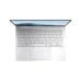 ASUS Zenbook 14 OLED UX3405CA Core Ultra 5 225H 14" WUXGA Touch Laptop