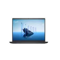 Dell 15 DC15250 Core i7 1355U 16GB RAM 512GB SSD 15.6 Inch FHD Laptop
