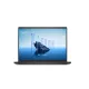Dell 15 DC15250 Core i7 1355U 16GB RAM 512GB SSD 15.6 Inch FHD Laptop