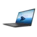 Dell 15 DC15250 Core i7 1355U 16GB RAM 512GB SSD 15.6 Inch FHD Laptop