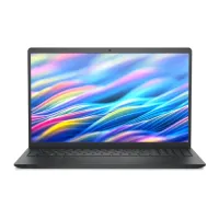 Dell 15 DC15250 Core i5 13th Gen 8GB RAM 512GB SSD 15.6 Inch FHD Laptop