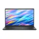 Dell 15 DC15250 Core i5 13th Gen 8GB RAM 512GB SSD 15.6 Inch FHD Laptop