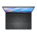 Dell 15 DC15250 Core i5 13th Gen 8GB RAM 512GB SSD 15.6 Inch FHD Laptop