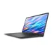 Dell 15 DC15250 Core i5 13th Gen 8GB RAM 512GB SSD 15.6 Inch FHD Laptop
