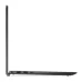 Dell 15 DC15250 Core i5 13th Gen 8GB RAM 512GB SSD 15.6 Inch FHD Laptop