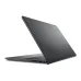 Dell 15 DC15250 Core i5 13th Gen 8GB RAM 512GB SSD 15.6 Inch FHD Laptop