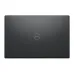 Dell 15 DC15250 Core i5 13th Gen 8GB RAM 512GB SSD 15.6 Inch FHD Laptop
