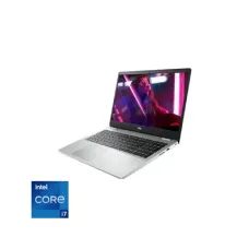 Dell Inspiron 15 5510 Core i7 11th Gen 8GB RAM 512GB SSD 15 Inch FHD Laptop