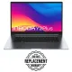 Infinix INBOOK Y2 Plus Core i5 1155G7 8GB RAM 512GB SSD 15.6 Inch FHD Display Gray Laptop