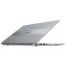 Infinix INBOOK Y2 Plus Core i5 1155G7 8GB RAM 512GB SSD 15.6 Inch FHD Display Gray Laptop