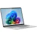 Microsoft Surface Laptop 7 Copilot+ PC 7th Edition Copilot Plus & AI Optimized Platinum Laptop