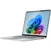 Microsoft Surface Laptop 7 Copilot+ PC 7th Edition Copilot Plus & AI Optimized Platinum Laptop