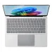 Microsoft Surface Laptop 7 Copilot+ PC 7th Edition Copilot Plus & AI Optimized Platinum Laptop
