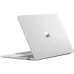 Microsoft Surface Laptop 7 Copilot+ PC 7th Edition Copilot Plus & AI Optimized Platinum Laptop