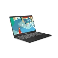 MSI Modern 15 B12M Core i5 12th Gen 8GB RAM 512GB SSD Display 15.6 Inch FHD IPS Laptop