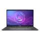 MSI Modern A14 AI F2HMG Ryzen 7 250 16GB RAM 512GB SSD 14 Inch FHD Laptop