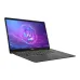 MSI Modern A14 AI F2HMG Ryzen 7 250 16GB RAM 512GB SSD 14 Inch FHD Laptop
