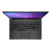 MSI Modern A14 AI F2HMG Ryzen 7 250 16GB RAM 512GB SSD 14 Inch FHD Laptop