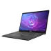 MSI Modern A14 AI F2HMG Ryzen 7 250 16GB RAM 512GB SSD 14 Inch FHD Laptop