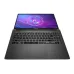 MSI Modern A14 AI F2HMG Ryzen 7 250 16GB RAM 512GB SSD 14 Inch FHD Laptop