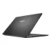MSI Modern A14 AI F2HMG Ryzen 7 250 16GB RAM 512GB SSD 14 Inch FHD Laptop