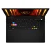 MSI Raider 18 HX AI A2XWIG Core Ultra 9 200HX RTX 5080 16GB Graphics 18 Inch UHD+ MiniLED Gaming Laptop