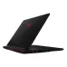 MSI Raider 18 HX AI A2XWIG Core Ultra 9 200HX RTX 5080 16GB Graphics 18 Inch UHD+ MiniLED Gaming Laptop