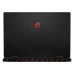 MSI Raider 18 HX AI A2XWIG Core Ultra 9 200HX RTX 5080 16GB Graphics 18 Inch UHD+ MiniLED Gaming Laptop