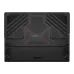 MSI Raider A18 HX A9WIG-082US Ryzen 9 9955HX3D RTX 5080 16GB Graphics 18 Inch UHD Gaming Laptop