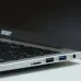 SMART Flairedge R5G3500U Ryzen 5 3500U 8GB RAM 512GB SSD 15.6 Inch Grey FHD IPS Laptop