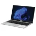 SMART Flairedge R5G3500U Ryzen 5 3500U 8GB RAM 512GB SSD 15.6 Inch Grey FHD IPS Laptop
