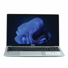SMART Flairedge R5G3500U Ryzen 5 3500U 8GB RAM 512GB SSD 15.6 Inch Grey FHD IPS Laptop