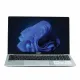 SMART Flairedge R5G3500U Ryzen 5 3500U 8GB RAM 512GB SSD 15.6 Inch Grey FHD IPS Laptop