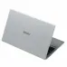 SMART Flairedge R5G3500U Ryzen 5 3500U 8GB RAM 512GB SSD 15.6 Inch Grey FHD IPS Laptop