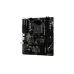 XENTHRA XN-B450M-VH-PRO High-Performance Micro-ATX AMD Motherboard