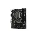 XENTHRA XN-H311M-VH-PRO Intel Micro-ATX Motherboard