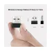 MERCUSYS MA14N AX300 Mbps Single Band Wi-Fi 6 Nano USB Adapter