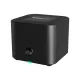 TOTOLINK X30 SE AX3000 Dual Band WiFi 6 Mesh Router (1 Pack)