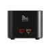 TOTOLINK X30 SE AX3000 Dual Band WiFi 6 Mesh Router (1 Pack)